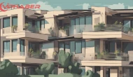 TOKİ 2025 E-Devlet Başvuru Süreci: Sağlamlık Garantili Toplu Konutlar için Başvurular Başladı!