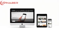 Habersoft: Profesyonel Haber Yazılımı Deneyimi