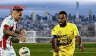 Süper Lig'de heyecan dorukta! Eyüpspor ile Sivasspor karşı karşıya geliyor: Maç tarihi, saati ve yayın kanalı belli oldu mu?