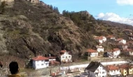 Bolu'da 7 konut sahibi için alınan tahliye kararı gündemi sarsmaya devam ediyor!