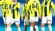 Fenerbahçe, Kasımpaşa'yı 3-1 mağlup ederek galibiyet serisini sürdürdü.