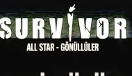 Survivor kim elendi, dokunulmazlık oyununu kim kazandı?