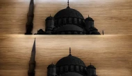 Yenilikçi İdeallerle Dolu, Göz Alıcı Cuma Mesajları 14 Mart 2025 İçin Hazır!