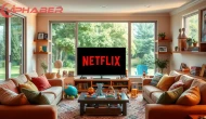 Netflix Türkiye'de: En İyi Film ve Dizi Önerileri