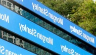 Morgan Stanley: Türkiye'ye Karşı Taahhütümüz Devam Ediyor - Hisse Senedi Piyasaları Gündemi