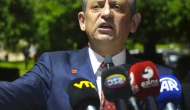 CHP Sözcüsü Özgür Özel'den flaş açıklama: İstanbul Büyükşehir Belediye Başkanı Ekrem İmamoğlu'nun güncel durumu hakkında detaylar verdi.