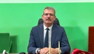 Adana'da yaşanan zirai don olayı sonrası çiftçilere uyarı geldi!