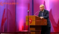 Cumhurbaşkanı Erdoğan, İstanbul Büyükşehir Belediye Başkanı Ekrem İmamoğlu'na karşı sokak terörüne net bir şekilde karşı çıktı.