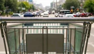 2025 Mart Enflasyon Beklenti Anketi Sonuçları Açıklandı! TÜİK'in Açıklayacağı Enflasyon Oranı ve Beklentiler Şaşırttı!
