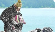 Kar yağışı nedeniyle eğitime ara verildi! İşte okulların tatil edildiği iller... - Son Dakika Bilgisi