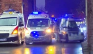 Aksaray'da meydana gelen otobüs kazasında 20 kişi yaralandı - Son Dakika!