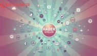 Haber Siteleri Para Kazanıyor Mu? Türkiye'de