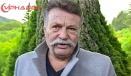 Ünlü komedyen Nuri Alço'dan şaşırtan hamle: Tüm mirasını tek bir kişiye bıraktı!