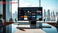 Haber Yazılımı | En iyi Haber Sitesi Çözümleri