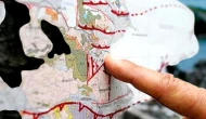 Son Depremler Güncel Listesi Yayınlandı! 18 Mart 2025 Tarihli Depremler Hakkında Son Bilgiler Neler?