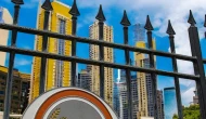 Tarım ve Orman Bakanlığı 8.500 Personel Alımı İçin Start Veriyor: Kadro Detayları ve Başvuru Şartları Açıklandı mı?