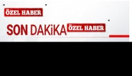 Bayram tatilinde eczaneler hizmet vermeye devam edecek mi?