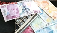Bankaların Mevduat Faiz Oranları 2025 İçin Yeniden Belirleniyor: Yatırımcıların Dikkatine!