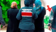 2 günlük bebeği boğarak çukura gömen anne ve anneanne, 5 yıldır firarda olanlar çıktı! | Şoke eden olay açığa çıktı!