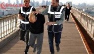 Karaman'da 3 farklı konuta molotofkokteyli atan saldırganların aile üyesi oldukları ortaya çıktı.