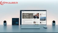 Haber Yazılımı: Etkin ve Güvenilir SEO İçin Öneriler
