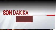 Türk Halk Müziği'nin sevilen ismi Volkan Konak, duygusal anılarıyla yürekleri burktu. Konsere giderken geçirdiği trafik kazasında hayatını kaybetme tehlikesi atlattığını anlatan Konak, o anları anlatırken gözyaşlarına hakim olamadı. Yardım ettiği genç birisinin büyüyüp doktor olduğunu ve kendi hayatını kurtarmak için seferber olduğunu öğrenmek Konak'ı derinden etkiledi.