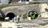 İzmir'de Konutlarda Duvar Çatlakları Endişe Yaratıyor!
