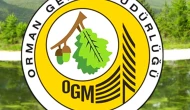 OGM 2025 Yılı Sözleşmeli Destek Personeli Alımı Detayları Açıklandı: Başvuru Ekranı Aktif!