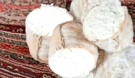 Turistlerin İlgi Odağı! Bir Arada Vitamin ve Mineral İçeren, Yüksek Kalsiyum İçeriğine Sahip Ürünler Rağbet Görüyor!