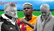 Fenerbahçe'nin puan kaybı Galatasaray'ın işine yaradı: Şampiyonluk ihtimali yüzde 23.9 azaldı! Süper Lig'de son durum...