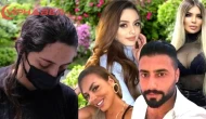 Rezidansta işkence edilen Demet'e verilen cezalar açıklandı: Elleri bağlanıp kaçırılarak saatlerce kâbus yaşattılar!