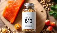 Uzmanlar uyarıyor: Vitamin eksikliği sağlık sorunlarına yol açabilir!