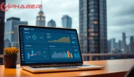 SEO Nedir? Anahtar Kelime Optimizasyonunu Öğrenin