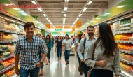 a101 Süpermarketleri: Güvenilir Alışveriş Deneyimi