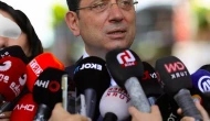 İmamoğlu'nun diploma açıklaması tartışma yarattı: Karar alma yetkisi olmadığını belirtti!