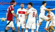 Oğuz Aydın, art arda ikinci kez zafer kazandı! Arda Güler attığı golle dikkatleri üzerine çekti.