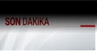Emekli Bayram İkramiyesi Farkı İle İlgili Son Dakika Gelişmesi: SGK Tarafından 2025 Yılı İçin Ramazan Bayramı İkramiyesi Ödeme Takvimi Açıklandı!