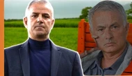 Fenerbahçe'de Mourinho'nun performansı Ismail Kartal'ı geride bırakamadı: Yerli ve milli mi, yoksa 'özel biri' mi?