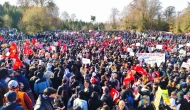 Üniversitelerde boykota katılan öğrencilere rektörlükten boykot cevabı geldi!