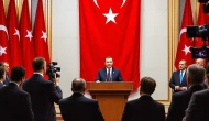 Cumhurbaşkanı Erdoğan, içlerinde Hizbullahçıların da bulunduğu 10 hükümlünün cezasını kaldırdı.