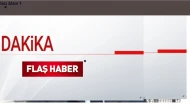 Ünlü oyuncu Mahir Polat, hastaneden taburcu edildi! Durumu iyiye gidiyor.