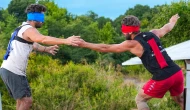 Survivor All Star Galibi Ekip, Zaferin Tadını Sevdikleriyle Çıkaracak!