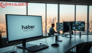 En İyi Haber Yazılımı Çözümleri - Keşfedin