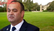 İstanbul Büyükşehir Belediyesi soruşturmasında CHP'li iki milletvekili de adı geçen isimler arasında yer aldı: Son Durum Ne Oldu?