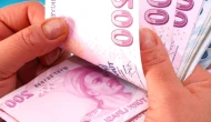 AİLE DESTEK ÖDEMELERİ YENİDEN GÜNDEME GELDİ | Aile Destek Paketi kapsamında ödemeler devam edecek mi, son durum ne?
