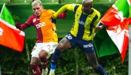 Fenerbahçe ve Galatasaray arasındaki derbinin oynanacağı tarih açıklandı - Futbol Gelişmeleri