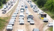 İstanbul'da 21-22 Mart 2025 tarihlerinde trafiğe kapatılacak yollar belli oldu! Yollar ne zaman açılacak, alternatif güzergahlar neler?