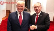 Trump, Erdoğan'ı övdü: Türkiye, güçlü bir ülke ve lider - Flaş Haber