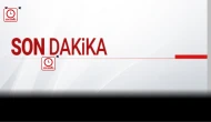 Bayram süresince eczaneler açık olacak mı? Eczaneler Ramazan Bayramı boyunca hizmet verecek mi?