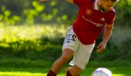 Premier Lig: Leicester City - Manchester United karşılaşması için tarih, saat ve yayın kanalı belli oldu mu?